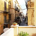 La Terrazza Sul Corso Center