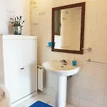 住宿加早餐酒店 La Terrazza Sul Corso Center 3*