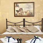 La Terrazza Sul Corso Center 住宿加早餐酒店 阿格里真托
