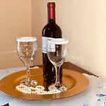 住宿加早餐酒店 La Terrazza Sul Corso Center 阿格里真托