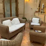 住宿加早餐酒店 La Terrazza Sul Corso Center