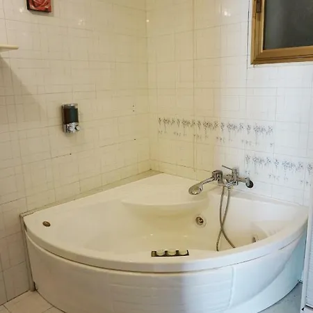 La Terrazza Sul Corso Center