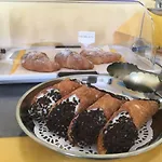 La Terrazza Sul Corso Center ベッド・アンド・ブレックファスト