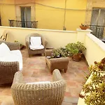 La Terrazza Sul Corso Center 3* アグリジェント