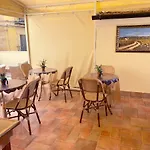 La Terrazza Sul Corso Center ベッド・アンド・ブレックファスト アグリジェント
