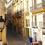 La Terrazza Sul Corso Center