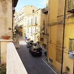 La Terrazza Sul Corso Center ベッド・アンド・ブレックファスト アグリジェント