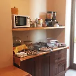 La Terrazza Sul Corso Center Agrigento