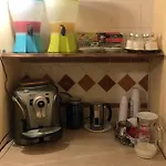 La Terrazza Sul Corso Center Bed & Breakfast Agrigento