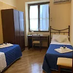 La Terrazza Sul Corso Center Bed & Breakfast
