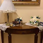 ベッド・アンド・ブレックファスト La Terrazza Sul Corso Center 3*