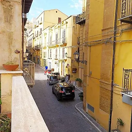 La Terrazza Sul Corso Center