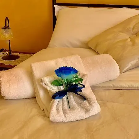 La Terrazza Sul Corso Center