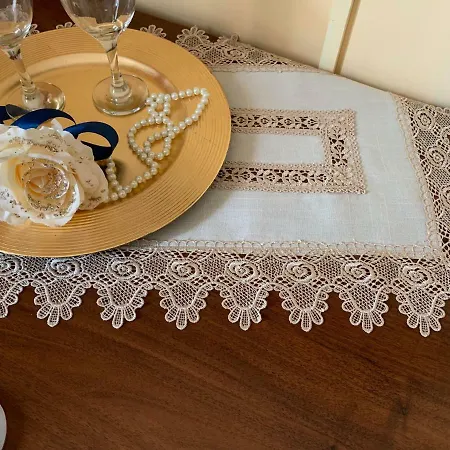 La Terrazza Sul Corso Center