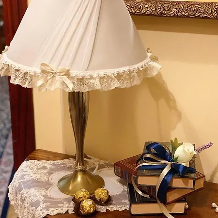 La Terrazza Sul Corso Center