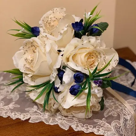 La Terrazza Sul Corso Center 3* Agrigento