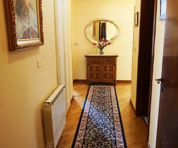 Готель типу 