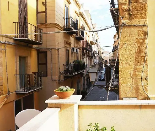 La Terrazza Sul Corso Center