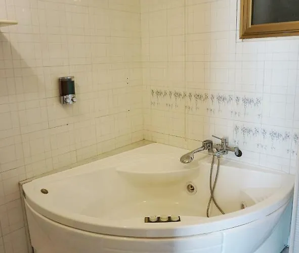 La Terrazza Sul Corso Center