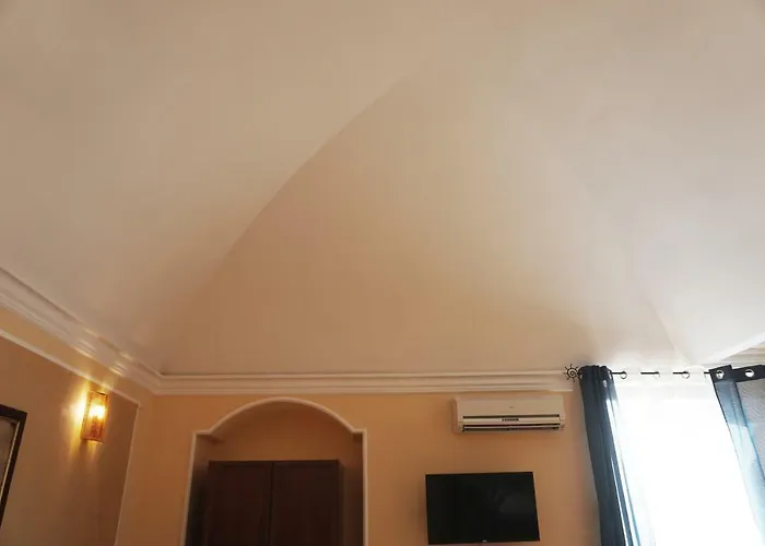 La Terrazza Sul Corso Center 3* Агрідженто