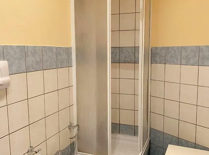 Готель типу 