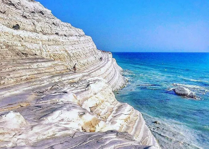 Готель типу 