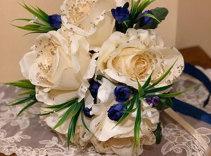 La Terrazza Sul Corso Center 3* Агрідженто